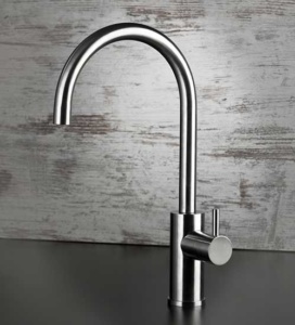 10 Terminali Per Balaustra In Acciaio Inox 304 - Fermavetro Per Recinzione Nero E Argento