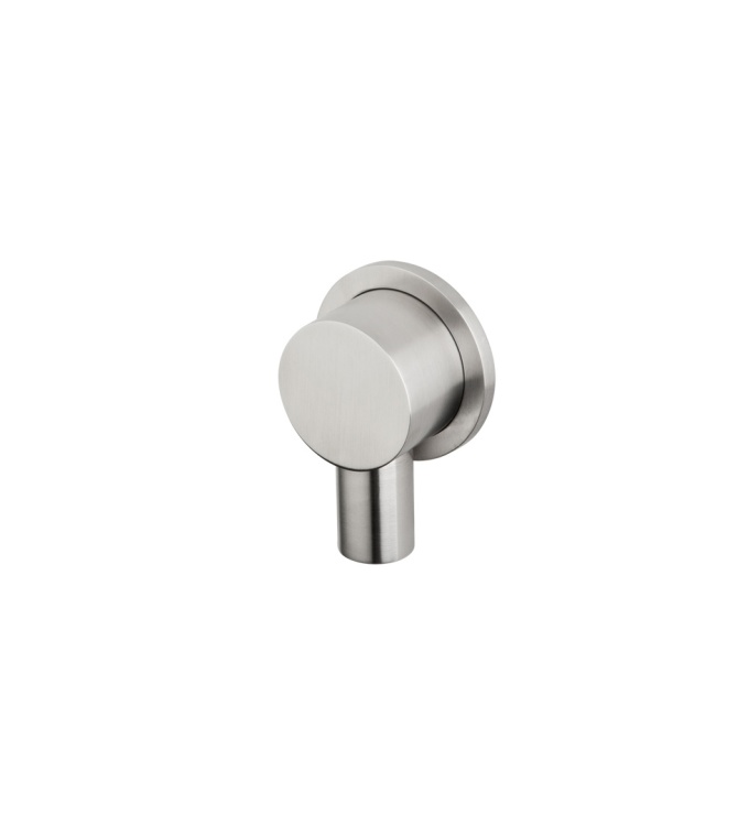 SHOWER | Presa acqua | 0143 - immagine 3