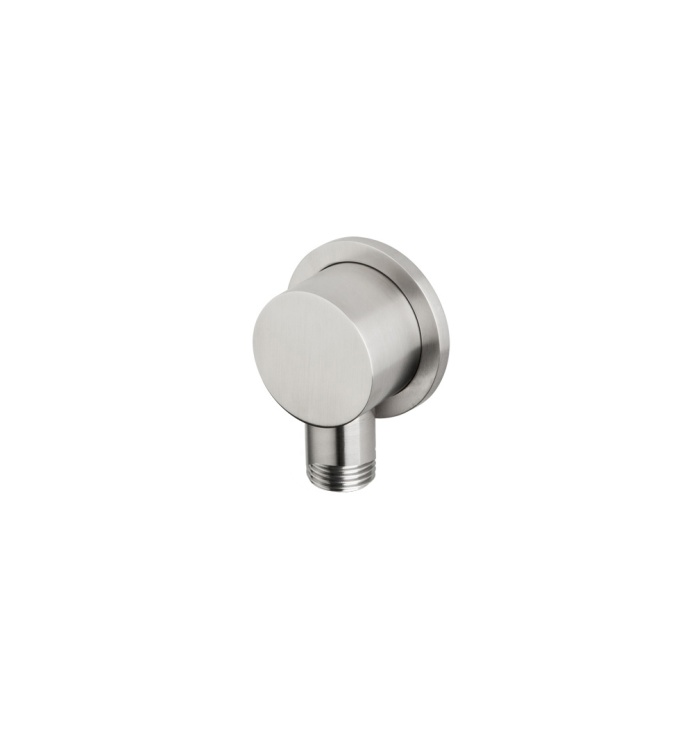 SHOWER | Presa acqua | 02224 - immagine 3