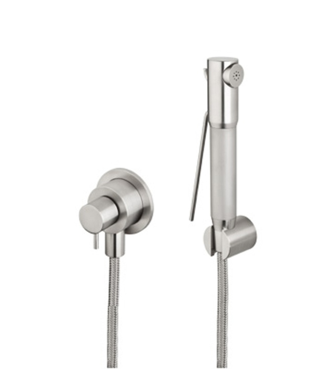 COMPLEMENTI | Set pulizia Wc | 03143_0900_55100_G3 - immagine 3