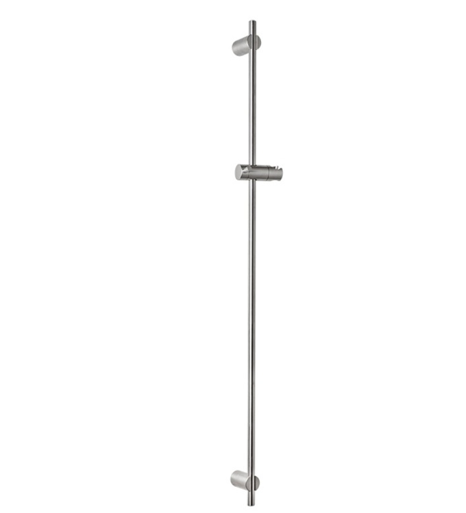 SHOWER | Shower slide bar | 0419 - Image 3