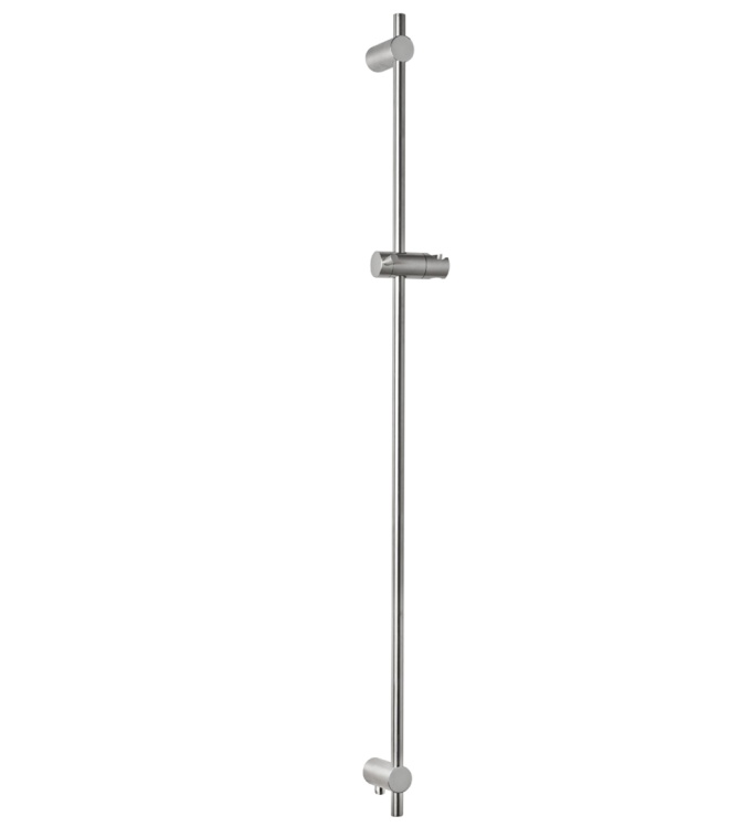 SHOWER | Asta saliscendi con presa acqua | 0419112 - immagine 3