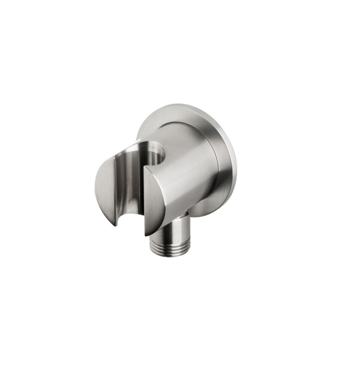 STIRIANA | Water connection with support for hand shower | 044 - Image 3