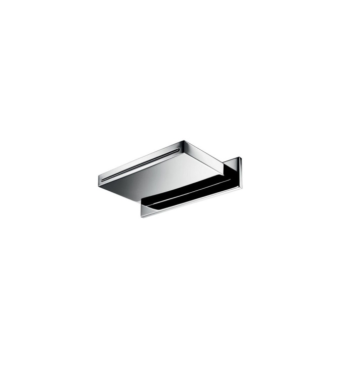 SHOWER | LAMA Erogazione a cascata da parete | 06086 - immagine 3