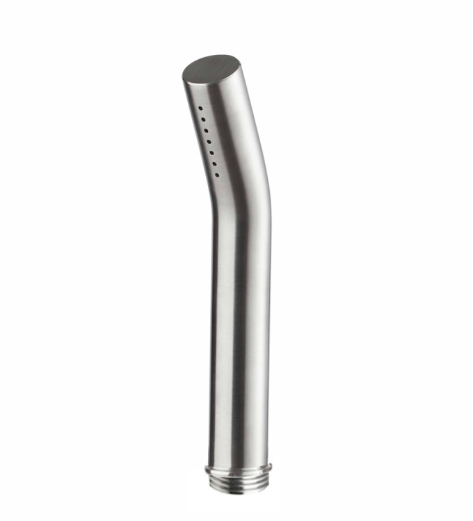 CORSIVO | MIRA hand shower | 0711 - Image 3