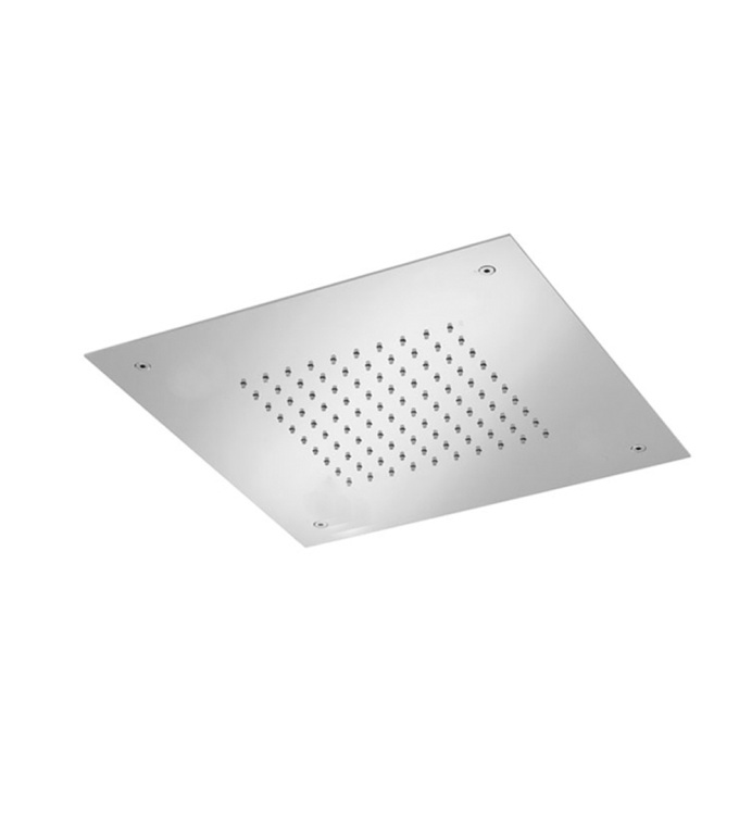 SHOWER | VELA Ceiling mounted shower head | 08171 - Image 3