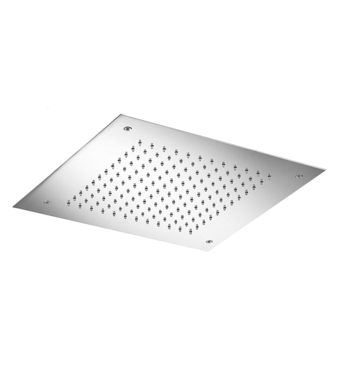 SHOWER | VELA Ceiling mounted shower head | 08402 - Image 3