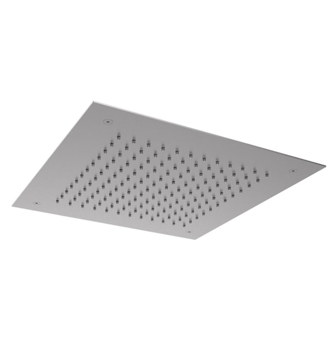 SHOWER | VELA Pomme de douche au faux-plafond | 08446 – Image 3