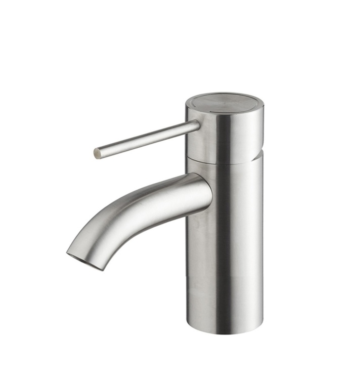 CORSIVO | Mitigeur bidet sur gorge | 11253 – Image 3