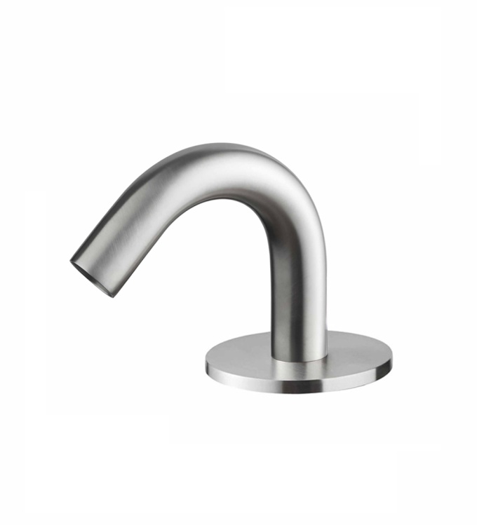 CORSIVO | Bec bidet sur gorge | 11410 – Image 3