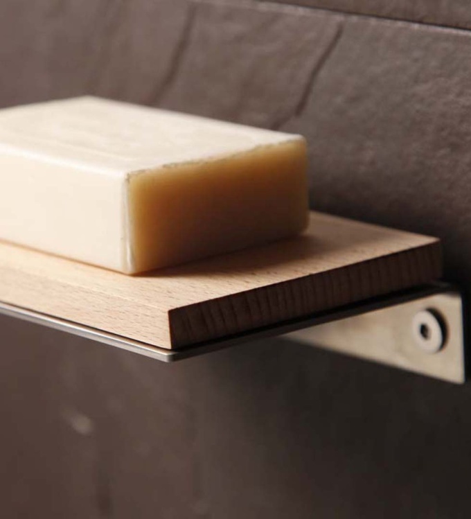 EMME | Shelf | 1552 - Image 3