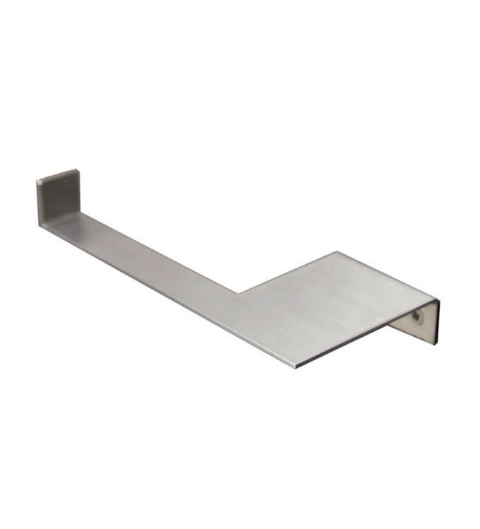 EMME | Porte rouleau | 1557R – Image 3