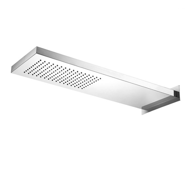 SHOWER | WARA Soffione doccia a parete | 18450 - immagine 3