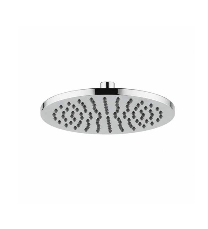 SHOWER | Soffione doccia Ø200 | 200H8 - immagine 3