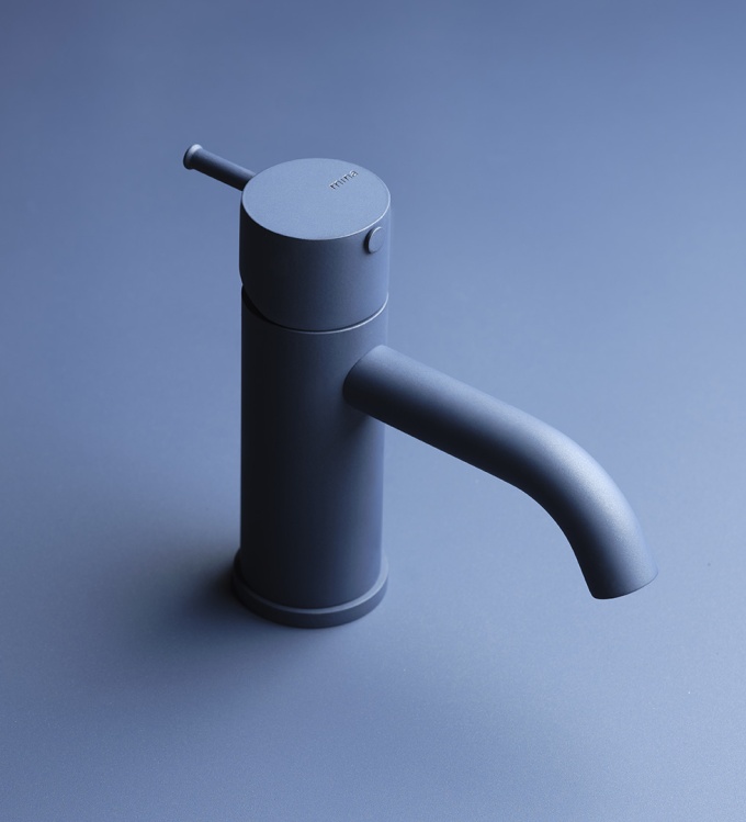 MODO | Miscelatore lavabo da piano | 208251 - immagine 3