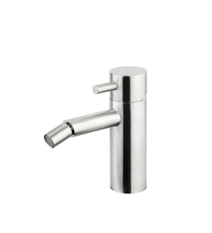 STIRIANA | Miscelatore bidet da piano | 2203 - immagine 3