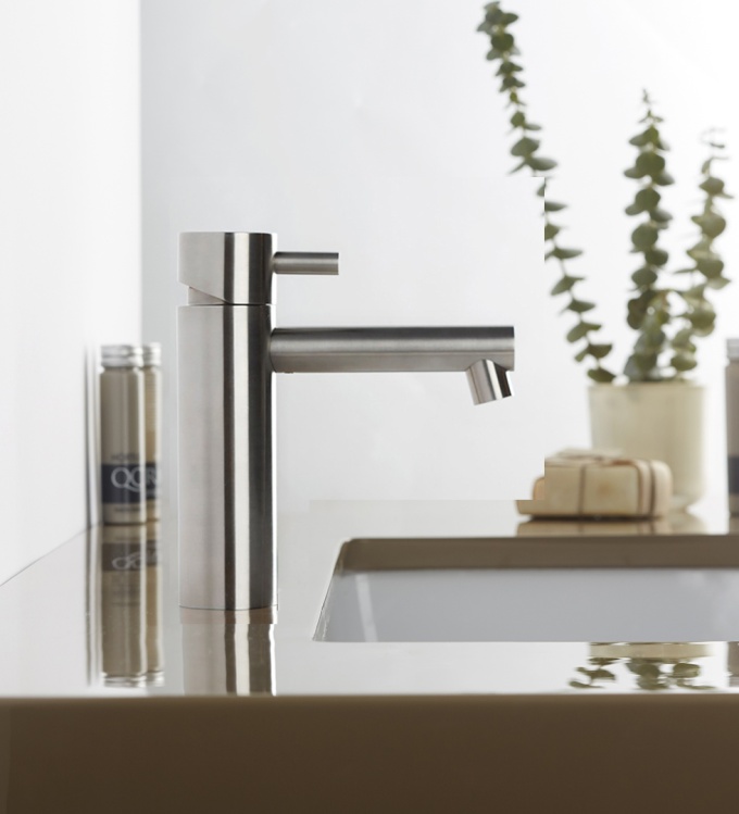 STIRIANA | Miscelatore lavabo da piano | 2251 - immagine 3