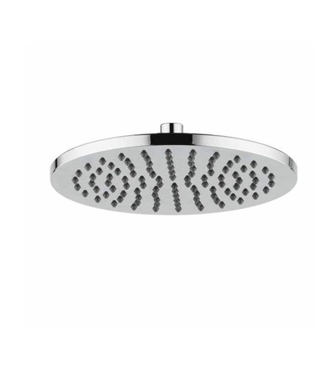SHOWER | Soffione doccia Ø300 | 300H8 - immagine 3