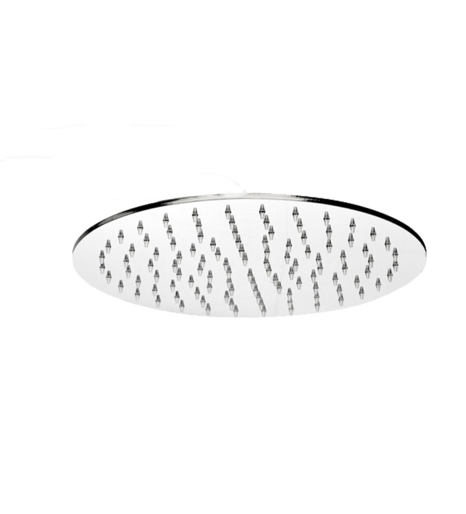 SHOWER | FINE Soffione doccia Ø200 | 35200 - immagine 3
