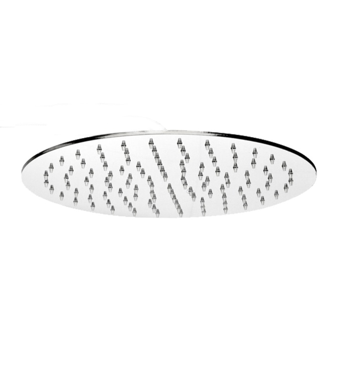 SHOWER | FINE Soffione doccia Ø300 | 35300 - immagine 3