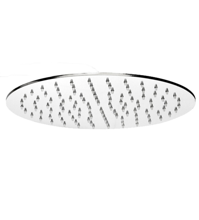 SHOWER | FINE Soffione doccia Ø400 | 35400 - immagine 3