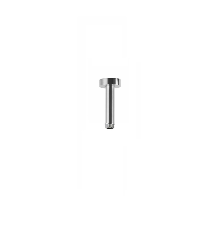 SHOWER | Bras vertical L.100 pour pomme de douche | 35VR1 – Image 3
