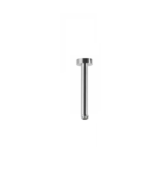SHOWER | Braccio verticale L.200 per soffione doccia | 35VR2 - immagine 3