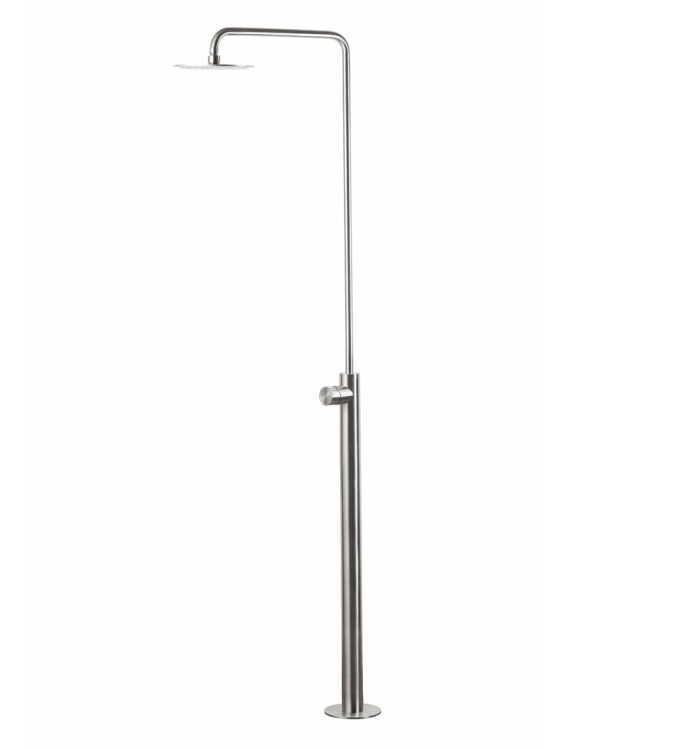 SYNTH | Colonne douche  | 40801T – Image 3