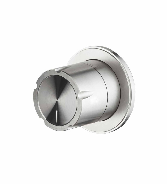 SYNTH | Deviatore incasso | 4200 - immagine 3