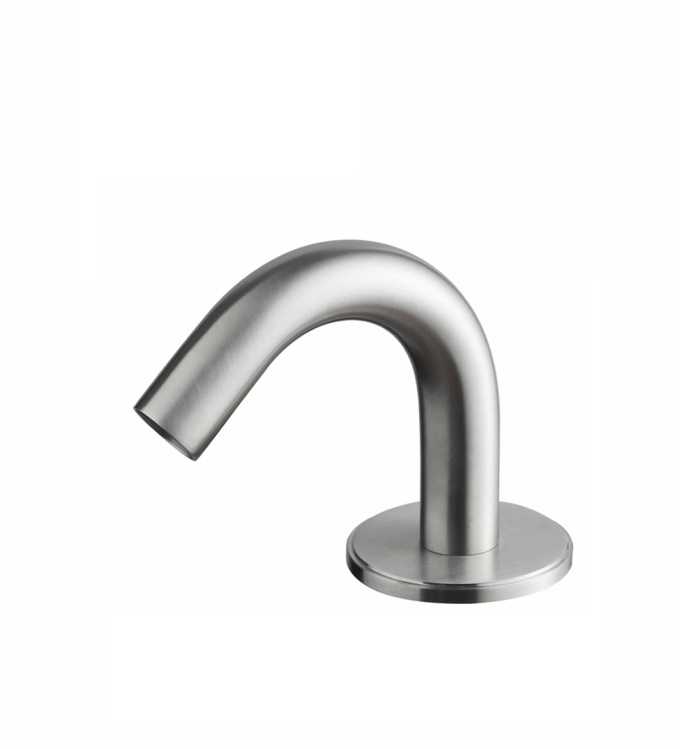 SYNTH | Bocca di erogazione bidet da piano | 4410 - immagine 3