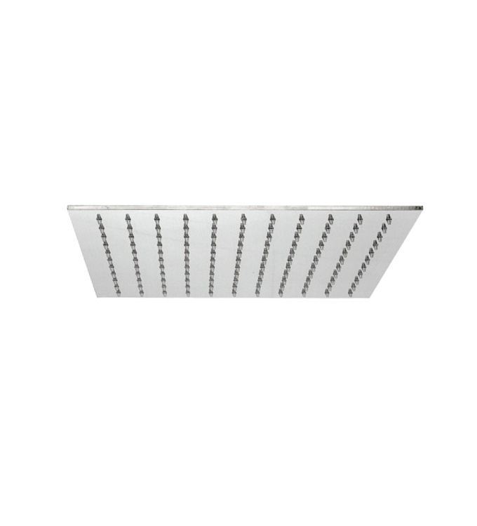 SHOWER | FINE Pomme de douche 200x200 | 45200 – Image 3