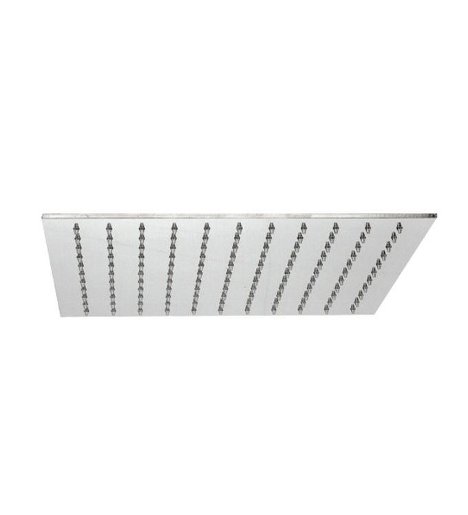 SHOWER | FINE Soffione doccia 300x300 | 45300 - immagine 3