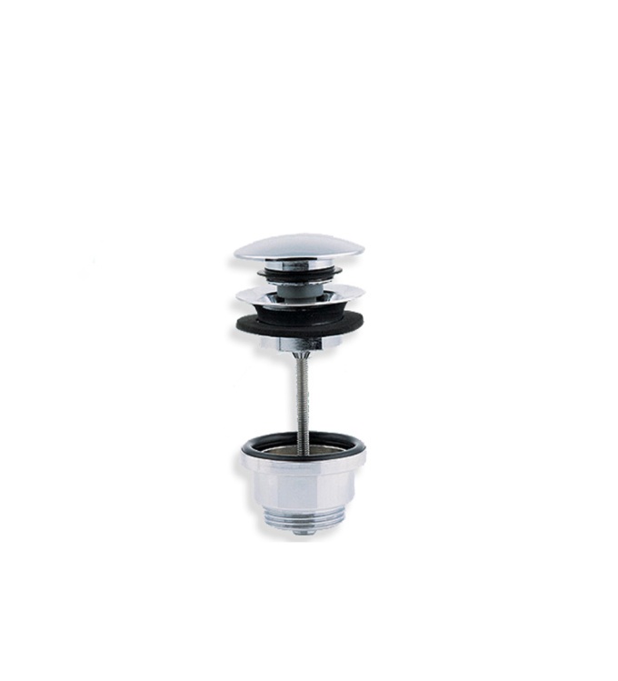 COMPLEMENTI | Automatic drain | 54070 - Image 3