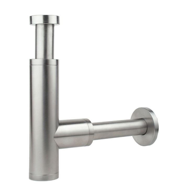 COMPLEMENTI | Waste trap extensible and reversible | 54100 - Image 3