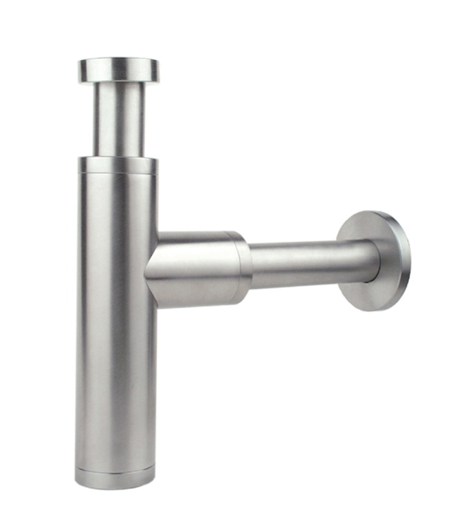 COMPLEMENTI | Waste trap extensible and reversible | 54100 - Image 4