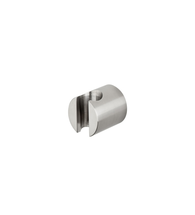 STIRIANA | Wall mounted support for hand shower | 55100 - Image 3