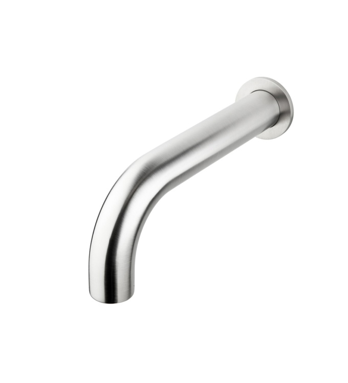 DIMENSIONE74 | Wall mounted spout | 5740 - Image 3