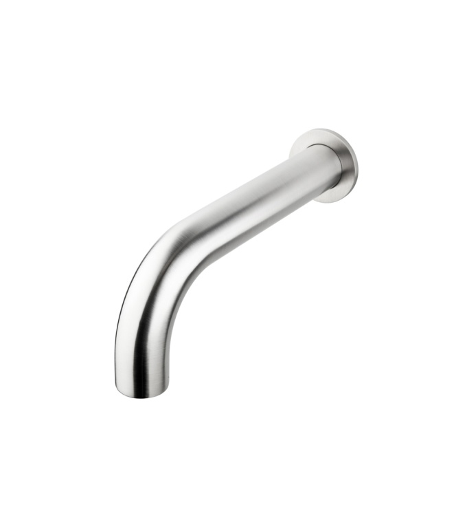 DIMENSIONE74 | Wall mounted spout | 6234 - Image 3