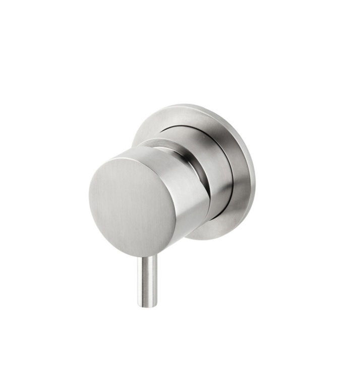STIRIANA | Deviatore incasso | 6815 - immagine 3