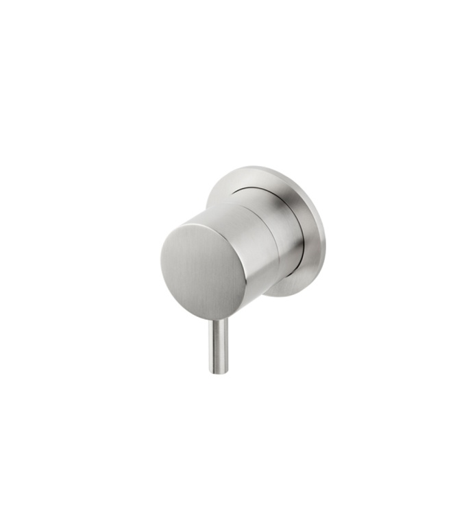 STIRIANA | Wall mounted diverter | 6822 - Image 3
