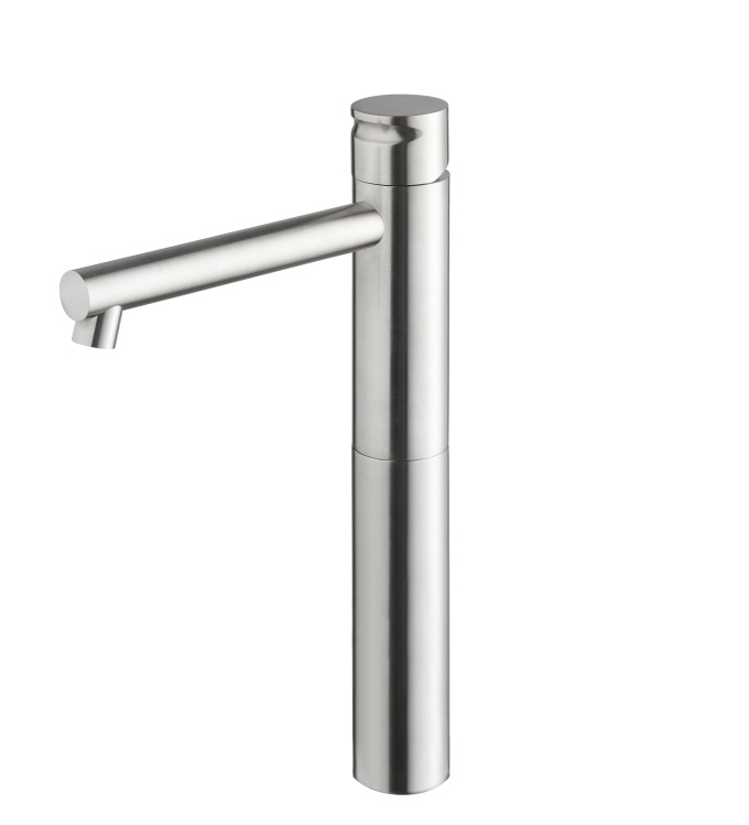 GIOTTO | Mitigeur sur gorge | 7180_PR150 – Image 3