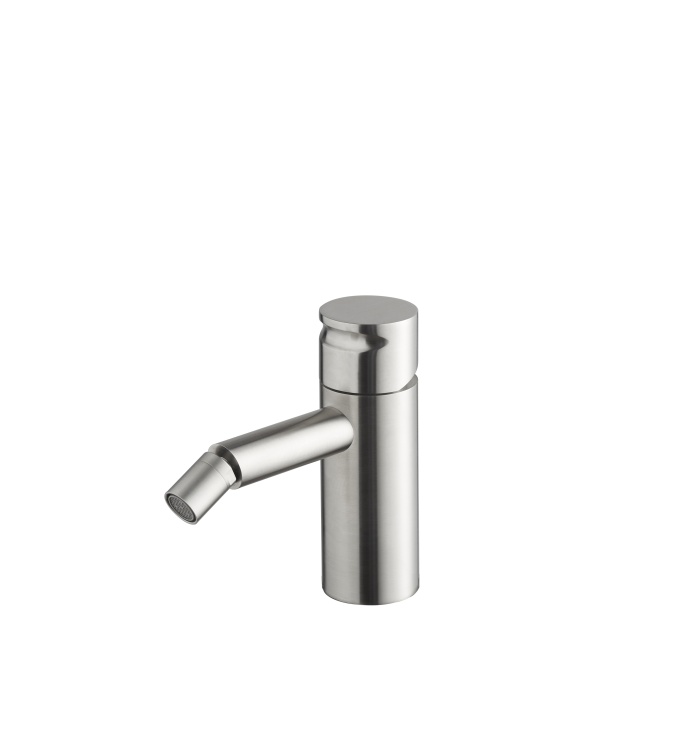 GIOTTO | Mitigeur bidet sur gorge | 7203 – Image 3