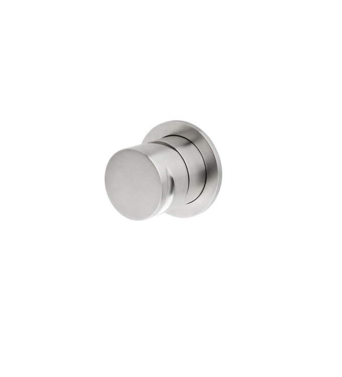 GIOTTO | Wall mounted diverter |7813 - Image 3