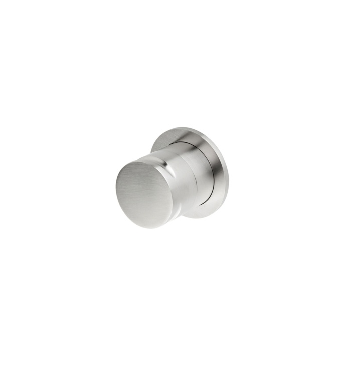 GIOTTO | Wall mounted diverter | 7855 - Image 3