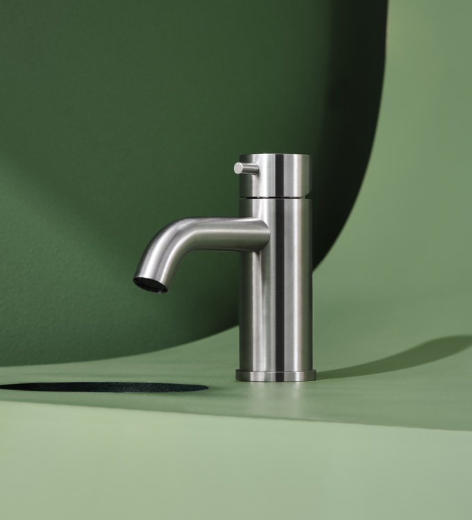 IVI | Miscelatore lavabo da piano | 8251 - immagine 3