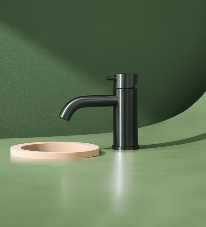 IVI | Miscelatore lavabo da piano | 8251 - immagine 4