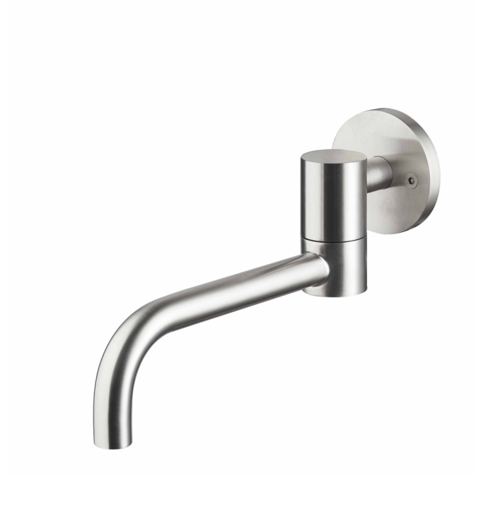 POT FILLER  | Wall mounted adjustable spout | 96103 - Image 3