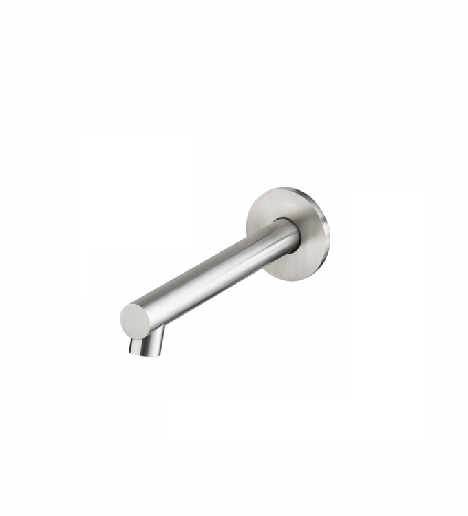 GIOTTO | Wall mounted spout | G2501 - Image 3