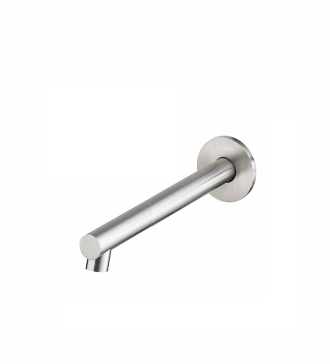 GIOTTO | Wall mounted spout | G2505 - Image 3
