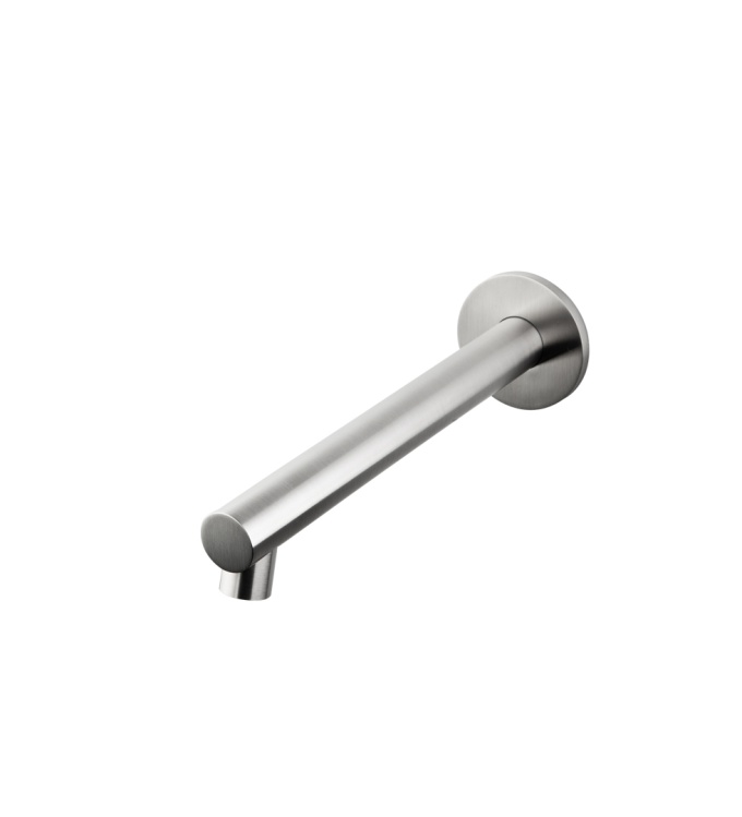 GIOTTO | Wall mounted spout | G2509 - Image 3